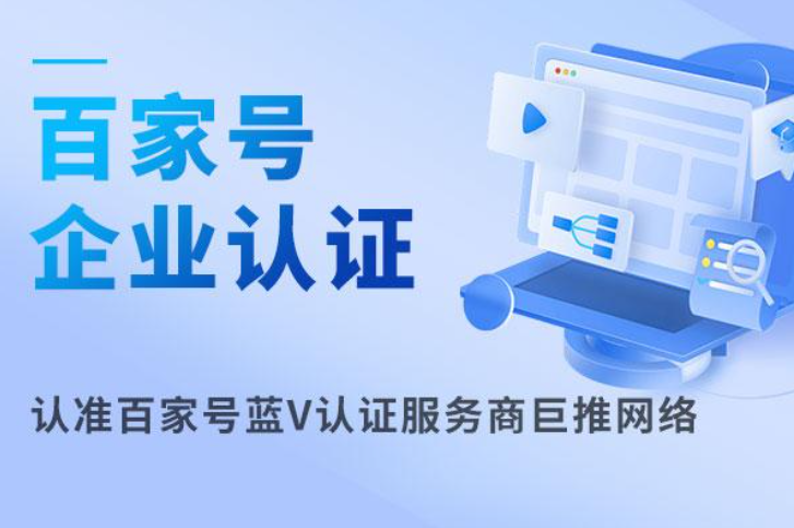 福彩快3提现流程讲解
